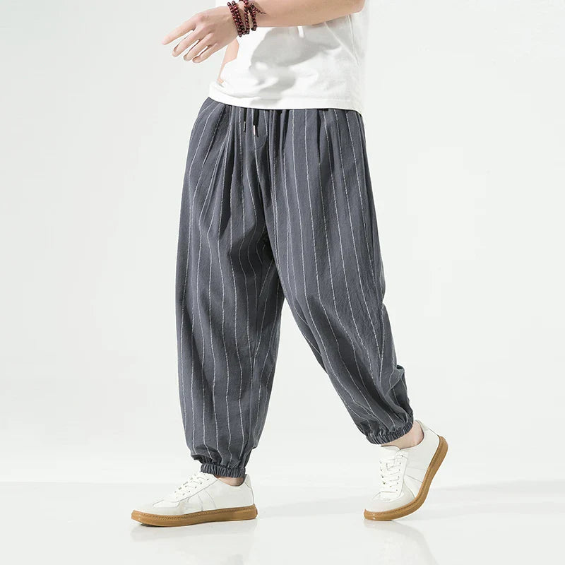 Tranquil Lounge Pants