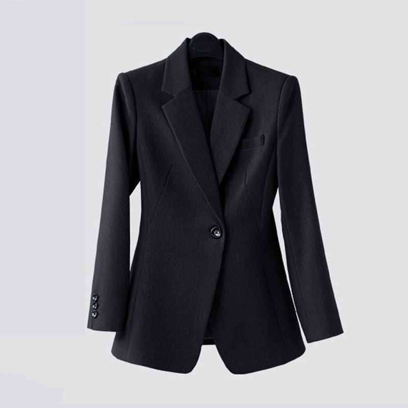 Meridian Tailored Powersuit